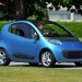 Pininfarina-Nido-EV_1 Pininfarina Nido EV 1 75x75 Pininfarina Nido EV Prototype
