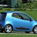 Pininfarina-Nido-EV_2 Pininfarina Nido EV 2 75x75 Pininfarina Nido EV Prototype