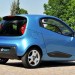 Pininfarina-Nido-EV_3 Pininfarina Nido EV 3 75x75 Pininfarina Nido EV Prototype
