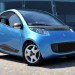 Pininfarina-Nido-EV_4 Pininfarina Nido EV 4 75x75 Pininfarina Nido EV Prototype