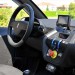 Pininfarina-Nido-EV_5 Pininfarina Nido EV 5 75x75 Pininfarina Nido EV Prototype