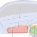 T27-electric-city-car T27 electric city car 75x75 Murray Reveals T27 Tech Specification