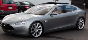 Tesla Model S1 300x137 Tesla Model S