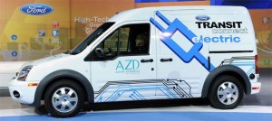 Transit Connect Electric 300x134 Transit Connect Electric