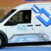 Transit-Connect-Electric Transit Connect Electric 75x75 Ford Transit Connect Electric Goes to Europe in 2011