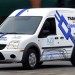 Transit-Connect-Electric_1 Transit Connect Electric 1 75x75 Ford Transit Connect Electric Goes to Europe in 2011