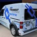 Transit-Connect-Electric_2 Transit Connect Electric 2 75x75 Ford Transit Connect Electric Goes to Europe in 2011