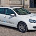 VW e Golf 75x75 Volkswagen e Golf: New Images