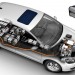 VW e Golf 1 75x75 Volkswagen e Golf: New Images