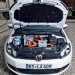 VW e Golf 2 75x75 Volkswagen e Golf: New Images