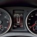VW e Golf 3 75x75 Volkswagen e Golf: New Images