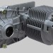 Zytek-EV-Powertrain Zytek EV Powertrain 75x75 Zytek Developing New Electric Vehicle Powertrain