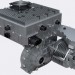 Zytek-EV-Powertrain_1 Zytek EV Powertrain 1 75x75 Zytek Developing New Electric Vehicle Powertrain