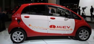 i MiEV HK 300x143 i MiEV HK