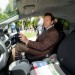 i MiEV california 1 75x75 Mitsubishi Loans i MiEVs to California for Evaluation