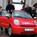BBC-Think-EV BBC Think EV 75x75 BBC Drives Through Europe with THINK City EV