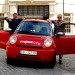 BBC-Think-EV_1 BBC Think EV 1 75x75 BBC Drives Through Europe with THINK City EV
