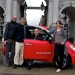BBC-Think-EV_2 BBC Think EV 2 75x75 BBC Drives Through Europe with THINK City EV