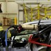 Chevy-OnStar Chevy OnStar 75x75 Chevrolet and OnStar to Train Emergency Responders on EV Technology