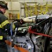 Chevy-OnStar_1 Chevy OnStar 1 75x75 Chevrolet and OnStar to Train Emergency Responders on EV Technology