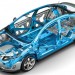 Chevy-OnStar_2 Chevy OnStar 2 75x75 Chevrolet and OnStar to Train Emergency Responders on EV Technology