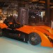 DYNACar_1 DYNACar 1 75x75 All Electric Dynacar Offers Powerful Acceleration