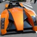 DYNACar_2 DYNACar 2 75x75 All Electric Dynacar Offers Powerful Acceleration