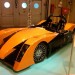 DYNACar_3 DYNACar 3 75x75 All Electric Dynacar Offers Powerful Acceleration