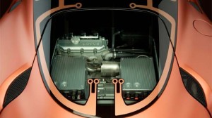 Lotus Range Extender 300x168 Lotus Range Extender