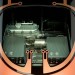 Lotus Range Extender 75x75 Lotus Range Extender Engine Heading for Series Production