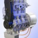 Lotus Range Extender 1 75x75 Lotus Range Extender Engine Heading for Series Production
