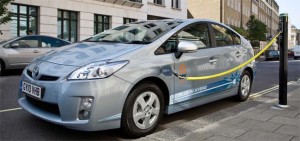Plug In Prius UK 300x141 Plug In Prius UK
