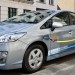 Plug-In-Prius-UK Plug In Prius UK 75x75 Toyota Launches Plug In Prius Trial in London