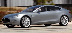 Tesla model S 300x139 Tesla model S