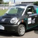 Think City EV 75x75 THINK City EVs Head for South America