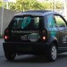 Think City EV 1 75x75 THINK City EVs Head for South America