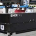Think-Li-ion-production Think Li ion production 75x75 THINK Starts Production of Lithium Ion Version of City EV