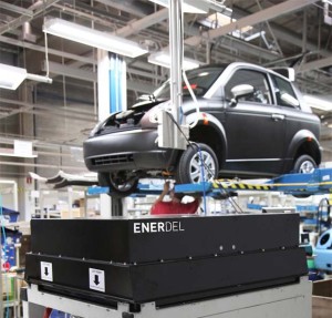 Think Li ion production 1 300x287 Think Li ion production 1