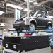 Think-Li-ion-production_1 Think Li ion production 1 75x75 THINK Starts Production of Lithium Ion Version of City EV