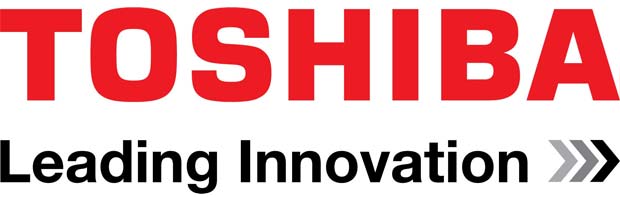 Toshiba s Toshiba to Build Electric Vehicle Motors in Texas