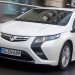 Vauxhall-Ampera Vauxhall Ampera 75x75 Vauxhall Ampera E REVs up for UK’s Longest EV ER Road Trip