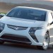 Vauxhall-Ampera_1 Vauxhall Ampera 1 75x75 Vauxhall Ampera E REVs up for UK’s Longest EV ER Road Trip