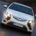 Vauxhall-Ampera_2 Vauxhall Ampera 2 75x75 Vauxhall Ampera E REVs up for UK’s Longest EV ER Road Trip