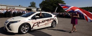 Vauxhall Ampera Test 300x120 Vauxhall Ampera Test