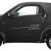Wheego-Whip-LiFe Wheego Whip LiFe 75x75 Wheego Now Taking Whip LiFe Electric Car Preorders