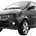 Wheego-Whip-LiFe_1 Wheego Whip LiFe 1 75x75 Wheego Now Taking Whip LiFe Electric Car Preorders