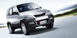 Zotye Electric SUV 300x148 Zotye Electric SUV