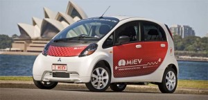 iMiEV 300x144 iMiEV