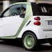 smart fortwo ed 1 75x75 Smart ForTwo Electric Drive Debuts in US