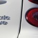 smart fortwo ed 2 75x75 Smart ForTwo Electric Drive Debuts in US